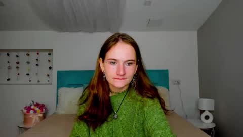 Meri online show from September 14, 2025, 5:28 am