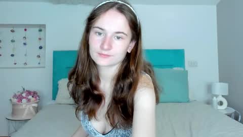 Meri online show from September 20, 2025, 5:08 am