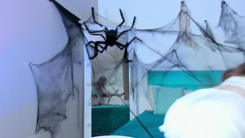 Meri online show from October 27, 2025, 6:39 am