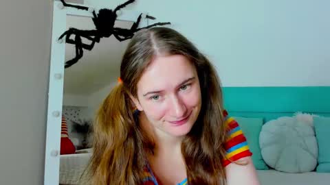 Meri online show from November 7, 2025, 6:35 am