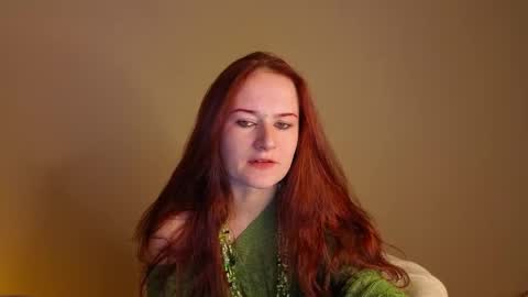 Meri online show from February 23, 2026, 6:33 am