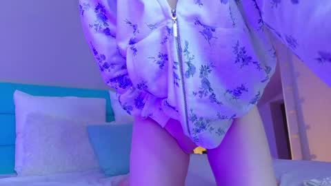 Meri online show from February 28, 2026, 6:36 am