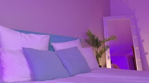 Meri online show from March 15, 2026, 6:52 am