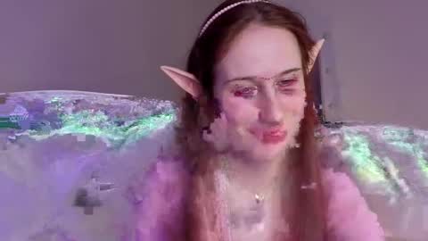 Meri online show from March 22, 2026, 7:23 am