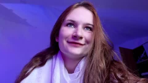 Meri online show from April 17, 2026, 5:32 am