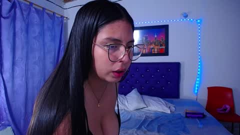  Annie  online show from January 25, 2025, 3:30 am