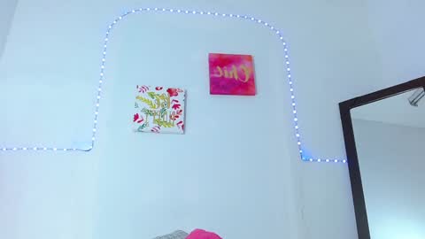  Annie  online show from January 26, 2025, 6:38 am