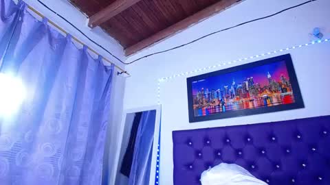  Annie  online show from February 22, 2025, 9:23 am