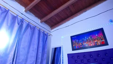  Annie  online show from February 25, 2025, 6:25 am