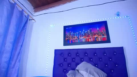  Annie  online show from March 7, 2025, 6:13 am