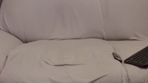 Danny online show from December 29, 2024, 3:00 am