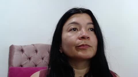 Sammy online show from December 14, 2024, 4:56 am