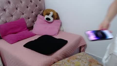 Sammy online show from December 25, 2024, 8:07 am