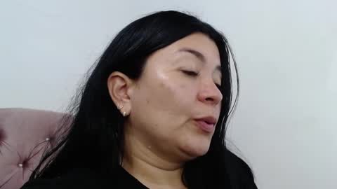 Sammy online show from January 4, 2025, 3:29 am