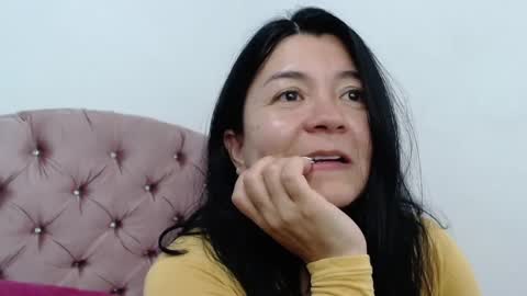 Sammy online show from February 2, 2025, 7:52 am