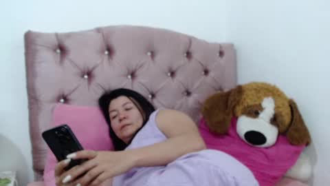 Sammy online show from February 9, 2025, 9:58 am