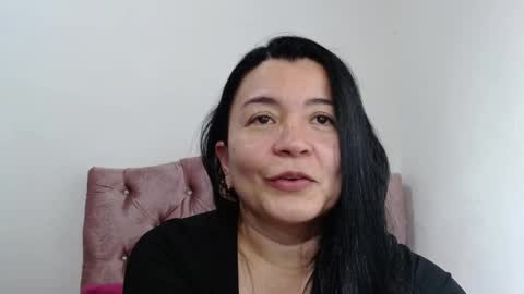 Sammy online show from December 4, 2025, 3:16 am