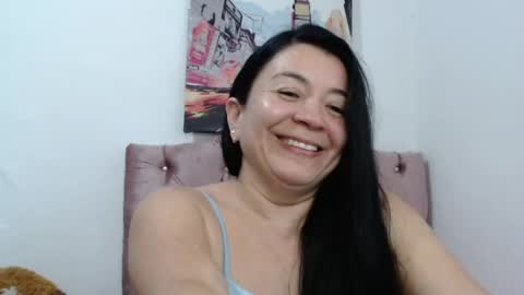 Sammy online show from April 21, 2026, 3:24 am