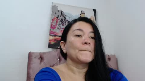 Snapshot of naturally_mature chatting on April 28, 2026, 1:48 am Sammy online show from April 28, 2026, 1:48 am