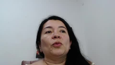 Snapshot of naturally_mature chatting on June 5, 2026, 3:13 am Sammy online show from June 5, 2026, 3:13 am
