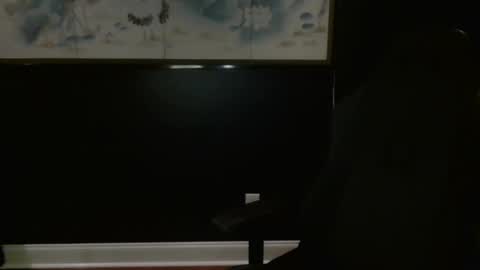 Piper online show from December 8, 2024, 4:57 am