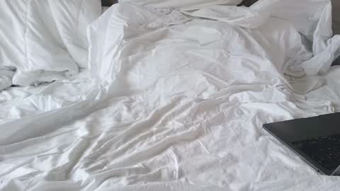 naturalman666 online show from November 24, 2025, 9:42 am