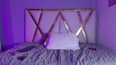 Gwen  online show from December 28, 2024, 10:02 pm