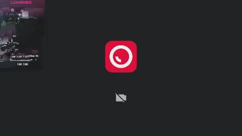 Snapshot of naturaltitss_ chatting on July 15, 2026, 7:41 pm Gwen online show from July 15, 2026, 7:41 pm