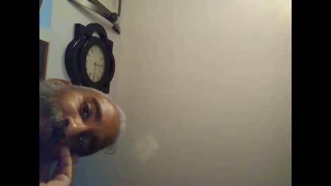 Naturandy or  online show from January 18, 2025, 4:59 am