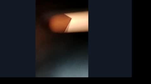 Naturandy or  online show from December 18, 2025, 10:43 am