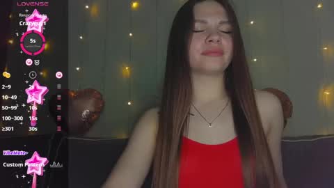 Eva online show from April 14, 2026, 4:24 pm