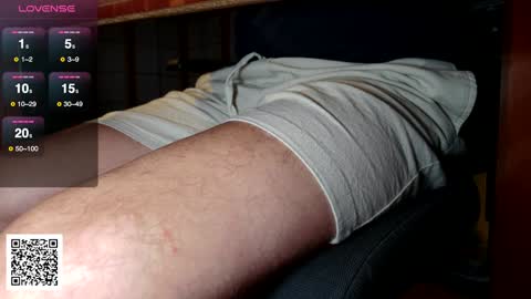 Snapshot of nature_x chatting on December 16, 2024, 8:20 am Nature online show from December 16, 2024, 8:20 am