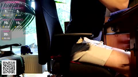 Snapshot of nature_x chatting on December 20, 2024, 12:49 pm Nature online show from December 20, 2024, 12:49 pm