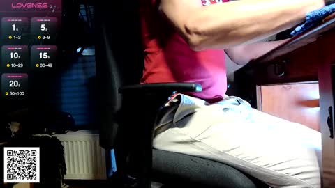 Snapshot of nature_x chatting on December 27, 2024, 6:53 pm Nature online show from December 27, 2024, 6:53 pm