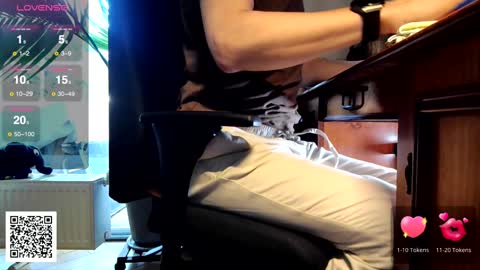 Snapshot of nature_x chatting on January 2, 2025, 11:31 am Nature online show from January 2, 2025, 11:31 am