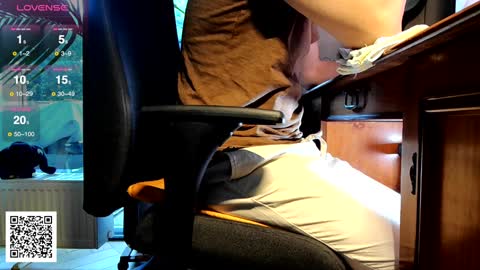 Snapshot of nature_x chatting on January 2, 2025, 2:35 pm Nature online show from January 2, 2025, 2:35 pm