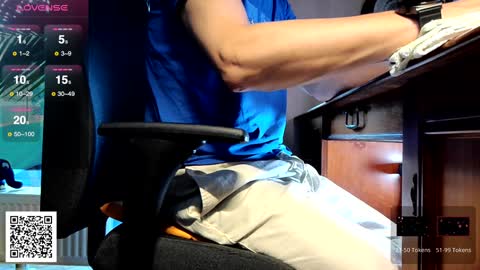 Snapshot of nature_x chatting on January 3, 2025, 8:21 am Nature online show from January 3, 2025, 8:21 am