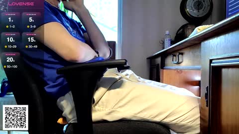 Snapshot of nature_x chatting on January 3, 2025, 11:25 am Nature online show from January 3, 2025, 11:25 am