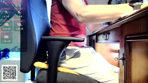 Snapshot of nature_x chatting on January 7, 2025, 11:58 am Nature online show from January 7, 2025, 11:58 am