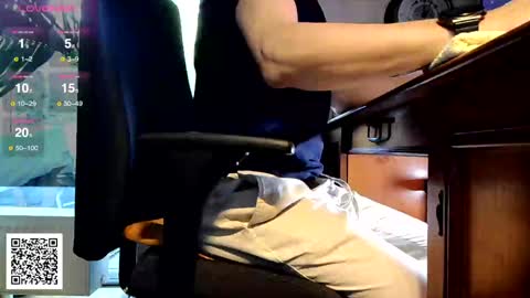 Snapshot of nature_x chatting on January 10, 2025, 9:13 am Nature online show from January 10, 2025, 9:13 am