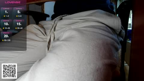 Snapshot of nature_x chatting on January 10, 2025, 12:15 pm Nature online show from January 10, 2025, 12:15 pm