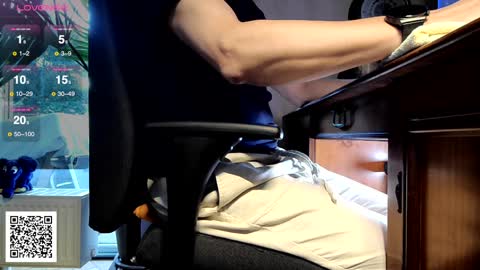 Snapshot of nature_x chatting on January 10, 2025, 3:16 pm Nature online show from January 10, 2025, 3:16 pm