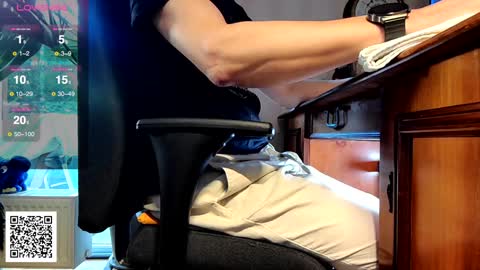 Snapshot of nature_x chatting on January 13, 2025, 2:21 pm Nature online show from January 13, 2025, 2:21 pm