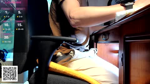 Snapshot of nature_x chatting on January 17, 2025, 2:18 pm Nature online show from January 17, 2025, 2:18 pm