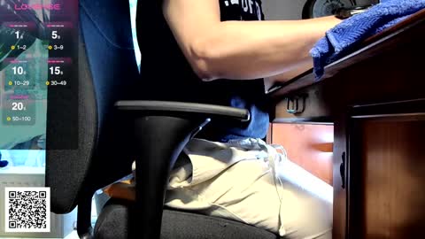 Snapshot of nature_x chatting on January 20, 2025, 11:24 am Nature online show from January 20, 2025, 11:24 am