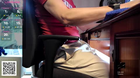 Snapshot of nature_x chatting on January 23, 2025, 11:15 am Nature online show from January 23, 2025, 11:15 am