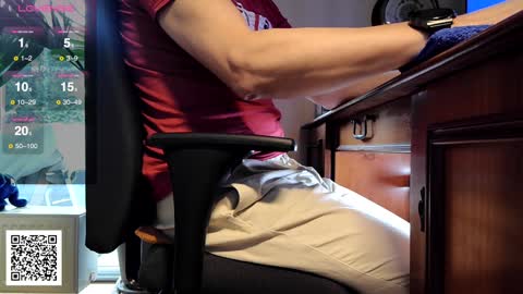 Snapshot of nature_x chatting on January 23, 2025, 2:17 pm Nature online show from January 23, 2025, 2:17 pm