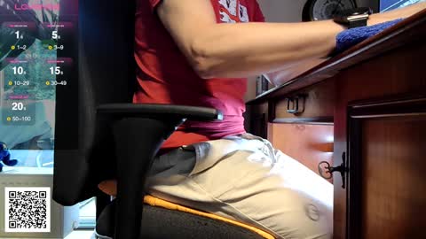 Snapshot of nature_x chatting on January 24, 2025, 11:15 am Nature online show from January 24, 2025, 11:15 am