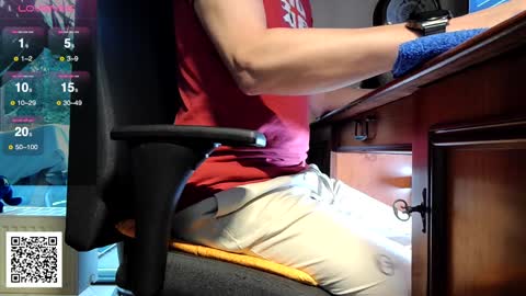 Snapshot of nature_x chatting on January 24, 2025, 2:19 pm Nature online show from January 24, 2025, 2:19 pm