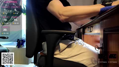 Snapshot of nature_x chatting on January 27, 2025, 11:11 am Nature online show from January 27, 2025, 11:11 am